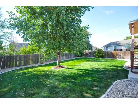 3123 49th Ave, Greeley, CO 80634 photo 23