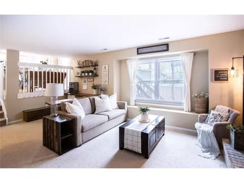 8490 Wright St, Arvada, CO 80005 photo 16