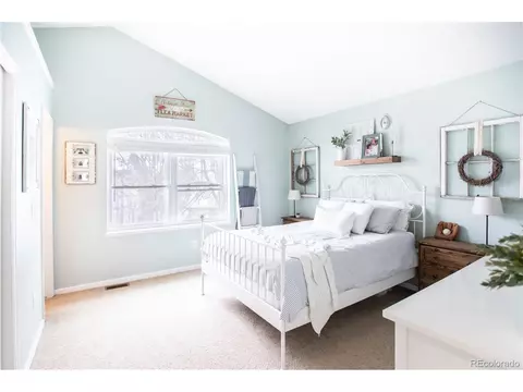 8490 Wright St, Arvada, CO 80005 photo 19