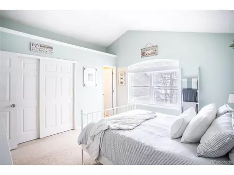 8490 Wright St, Arvada, CO 80005 photo 21