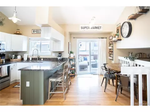 8490 Wright St, Arvada, CO 80005 photo 14