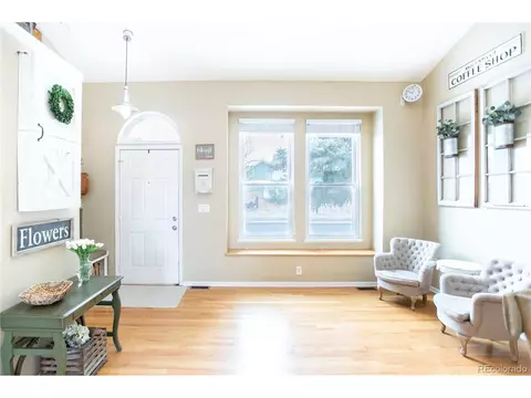 8490 Wright St, Arvada, CO 80005 photo 5