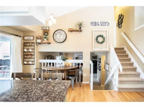 8490 Wright St, Arvada, CO 80005 photo 12