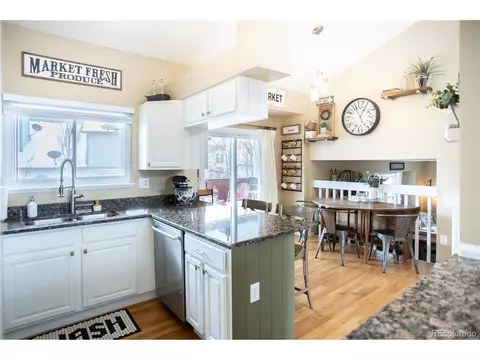 8490 Wright St, Arvada, CO 80005 photo 9