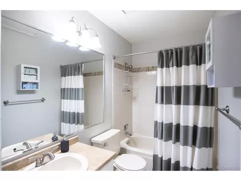 8490 Wright St, Arvada, CO 80005 photo 27
