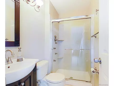 8490 Wright St, Arvada, CO 80005 photo 22