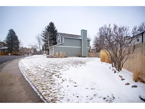 8490 Wright St, Arvada, CO 80005 photo 33