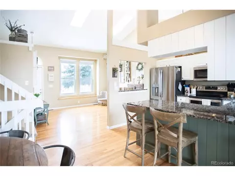 8490 Wright St, Arvada, CO 80005 photo 11