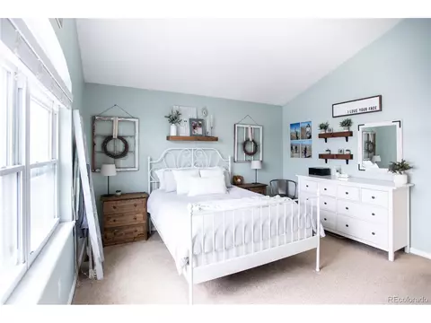 8490 Wright St, Arvada, CO 80005 photo 20