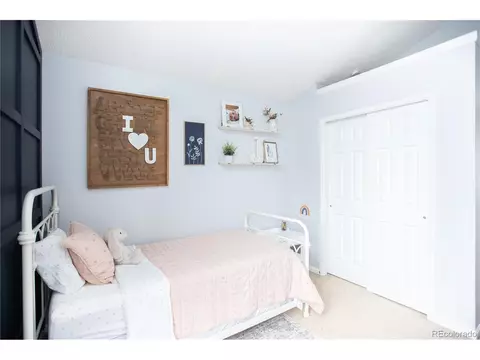 8490 Wright St, Arvada, CO 80005 photo 26