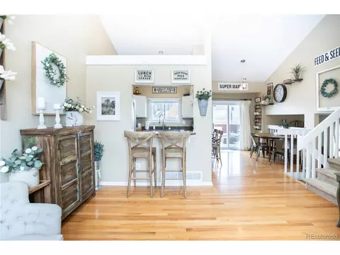 8490 Wright St, Arvada, CO 80005 photo 7
