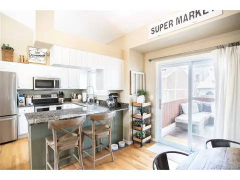 8490 Wright St, Arvada, CO 80005 photo 13
