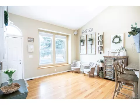 8490 Wright St, Arvada, CO 80005 photo 6