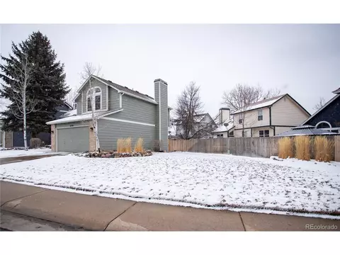 8490 Wright St, Arvada, CO 80005 photo 32