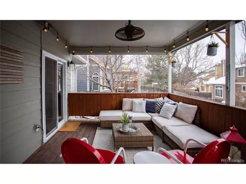8490 Wright St, Arvada, CO 80005 photo 31