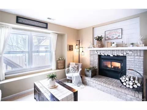 8490 Wright St, Arvada, CO 80005 photo 17