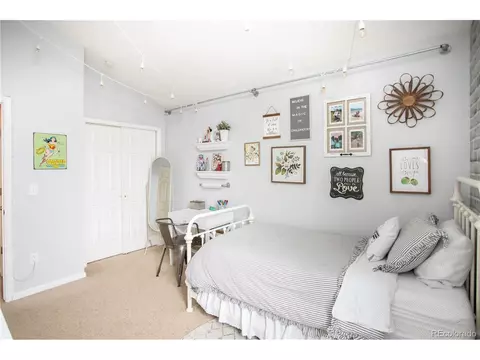 8490 Wright St, Arvada, CO 80005 photo 24