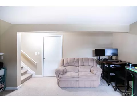 8490 Wright St, Arvada, CO 80005 photo 29