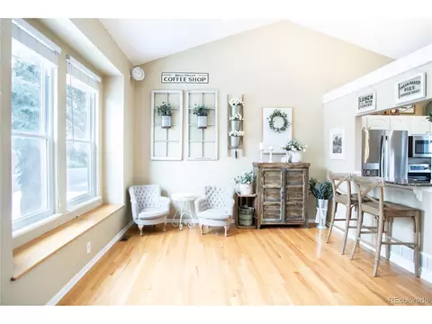 8490 Wright St, Arvada, CO 80005 photo 3