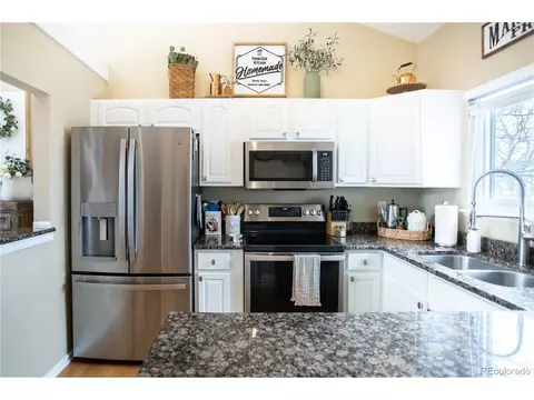 8490 Wright St, Arvada, CO 80005 photo 10