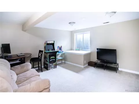 8490 Wright St, Arvada, CO 80005 photo 28