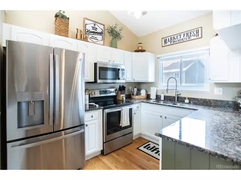 8490 Wright St, Arvada, CO 80005 photo 8