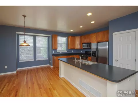 286 Casper Dr, Lafayette, CO 80026 photo 7