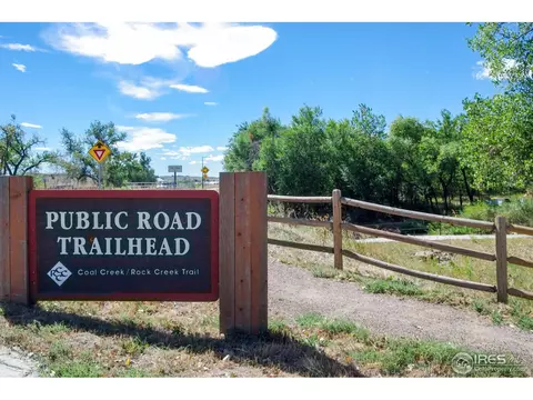 286 Casper Dr, Lafayette, CO 80026 photo 16