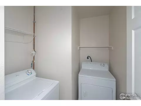 286 Casper Dr, Lafayette, CO 80026 photo 15