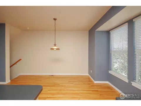 286 Casper Dr, Lafayette, CO 80026 photo 2