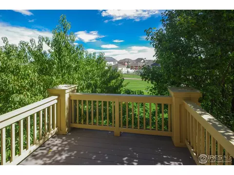 286 Casper Dr, Lafayette, CO 80026 photo 3