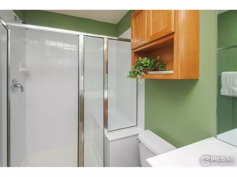 286 Casper Dr, Lafayette, CO 80026 photo 12