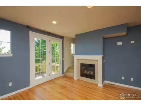 286 Casper Dr, Lafayette, CO 80026 photo 5