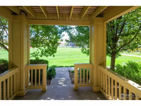 286 Casper Dr, Lafayette, CO 80026 photo 10