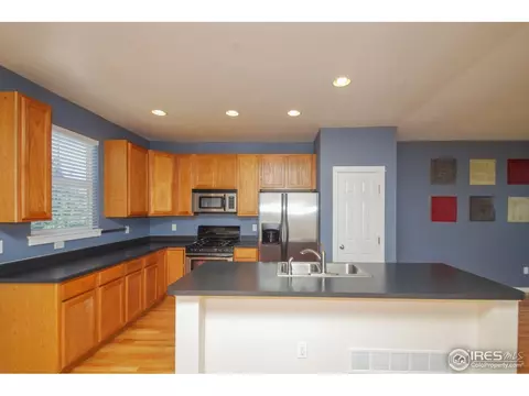 286 Casper Dr, Lafayette, CO 80026 photo 8