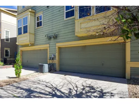 286 Casper Dr, Lafayette, CO 80026 photo 11