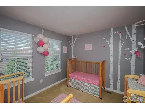 286 Casper Dr, Lafayette, CO 80026 photo 13