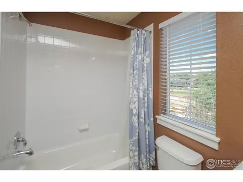 286 Casper Dr, Lafayette, CO 80026 photo 14
