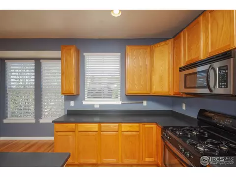 286 Casper Dr, Lafayette, CO 80026 photo 6