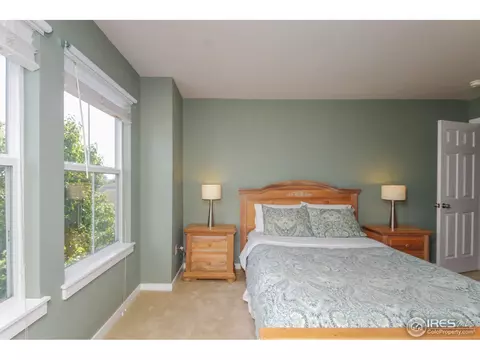 286 Casper Dr, Lafayette, CO 80026 photo 9