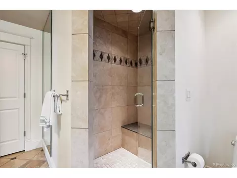 50 S Eudora St, Denver, CO 80246 photo 27
