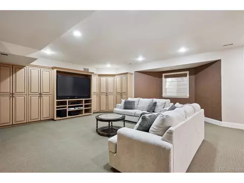 50 S Eudora St, Denver, CO 80246 photo 34