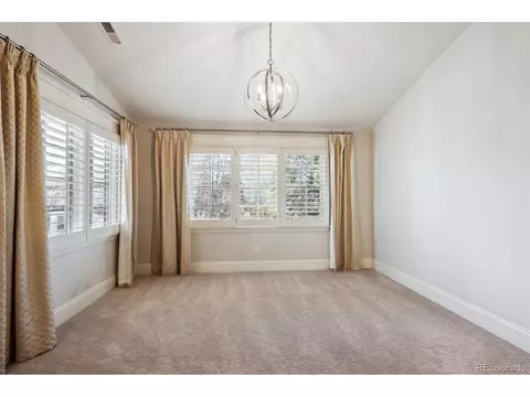 50 S Eudora St, Denver, CO 80246 photo 33