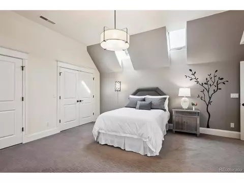 50 S Eudora St, Denver, CO 80246 photo 30