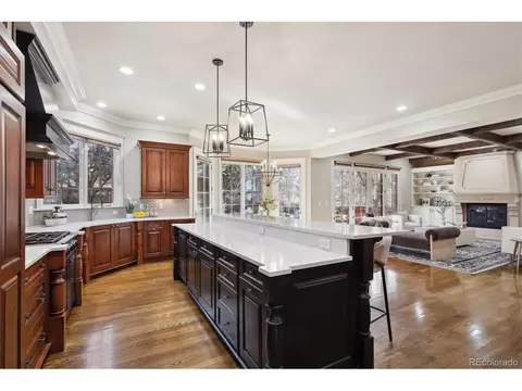 50 S Eudora St, Denver, CO 80246 photo 10