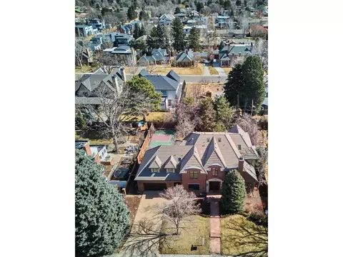 50 S Eudora St, Denver, CO 80246 photo 43