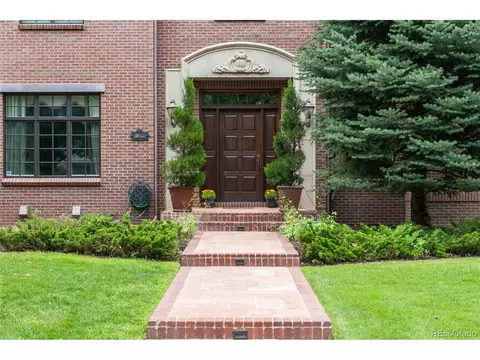 50 S Eudora St, Denver, CO 80246 photo 2