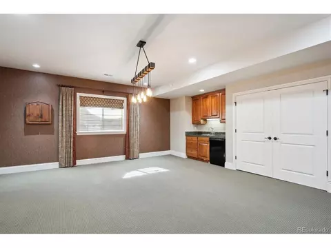 50 S Eudora St, Denver, CO 80246 photo 35