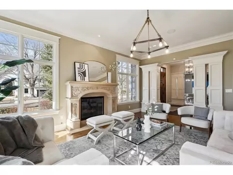 50 S Eudora St, Denver, CO 80246 photo 7