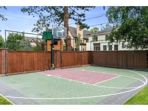 50 S Eudora St, Denver, CO 80246 photo 41